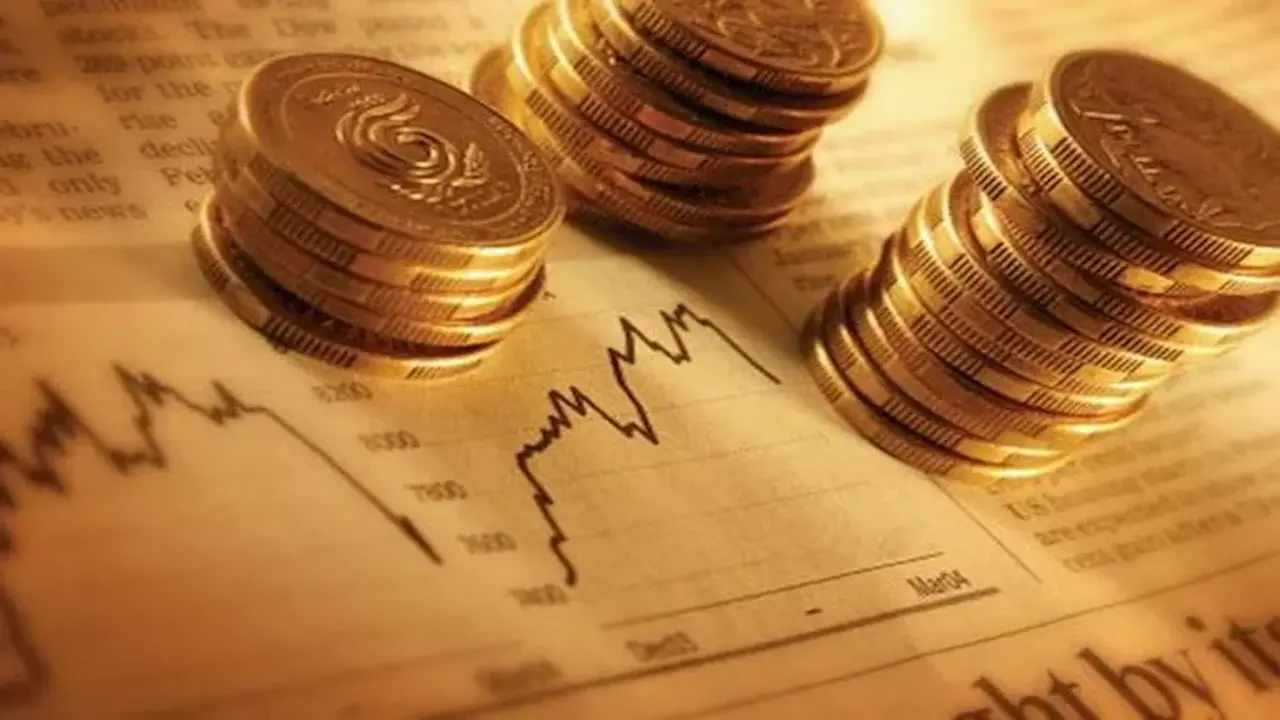 كيف تسببت حرب إيران في موجة اضطرابات وغلاء بأسواق الاقتصاد العالمي؟